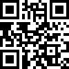 https://mehrnews.com/xRD65