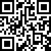 https://mehrnews.com/x32yYV