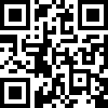 https://mehrnews.com/x3bvFG