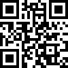 https://mehrnews.com/xWrMx
