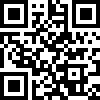 https://mehrnews.com/x3bt8x