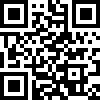 https://mehrnews.com/x38d2c