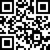 https://mehrnews.com/x3bfsT