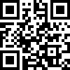 https://mehrnews.com/x37KwP