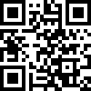 https://mehrnews.com/x38KBN