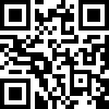 https://mehrnews.com/xW4nB
