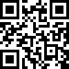 https://mehrnews.com/xRxmY
