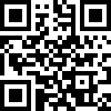 https://mehrnews.com/x3bNcQ