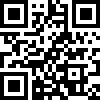 https://mehrnews.com/x38jQZ