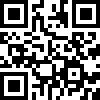 https://mehrnews.com/xGQVB