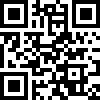 https://mehrnews.com/xVSk4