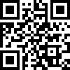 https://mehrnews.com/x3bnpf
