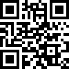 https://mehrnews.com/xVKrm