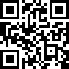 https://mehrnews.com/x39wc4