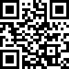 https://mehrnews.com/x37fCc