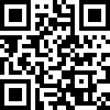 https://mehrnews.com/x377qk