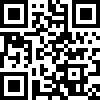 https://mehrnews.com/x37Sdc