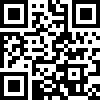 https://mehrnews.com/x377tw