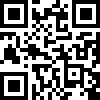 https://mehrnews.com/xK3Y7