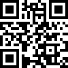 https://mehrnews.com/xLQvV