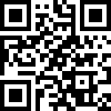 https://mehrnews.com/x3cj6g