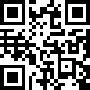 https://mehrnews.com/xqTzN
