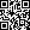 https://mehrnews.com/x3ckdw