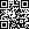 https://mehrnews.com/x395PL