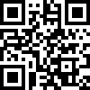 https://mehrnews.com/x38QgB