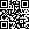 https://mehrnews.com/xYN68