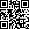 https://mehrnews.com/xWc7Y