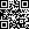 https://mehrnews.com/x39VkC