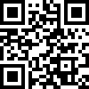 https://mehrnews.com/x3d5dk