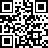 https://mehrnews.com/x3dsPS