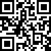 https://mehrnews.com/x37yCX