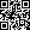 https://mehrnews.com/x38zcT