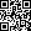 https://mehrnews.com/x32VgZ