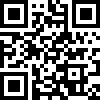 https://mehrnews.com/x37nsK