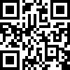 https://mehrnews.com/x32QCs