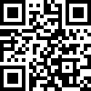 https://mehrnews.com/x3b9Lv