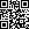 https://mehrnews.com/xRt7M
