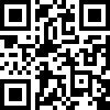 https://mehrnews.com/x36Gwm