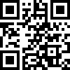 https://mehrnews.com/x36hCH