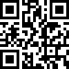 https://mehrnews.com/x38RCR