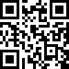 https://mehrnews.com/xWrFr