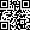 https://mehrnews.com/xYXLV