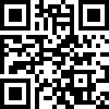 https://mehrnews.com/xXdF7