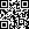 https://mehrnews.com/xqm8s
