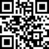 https://mehrnews.com/xP8zC