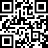 https://mehrnews.com/x32ZRf